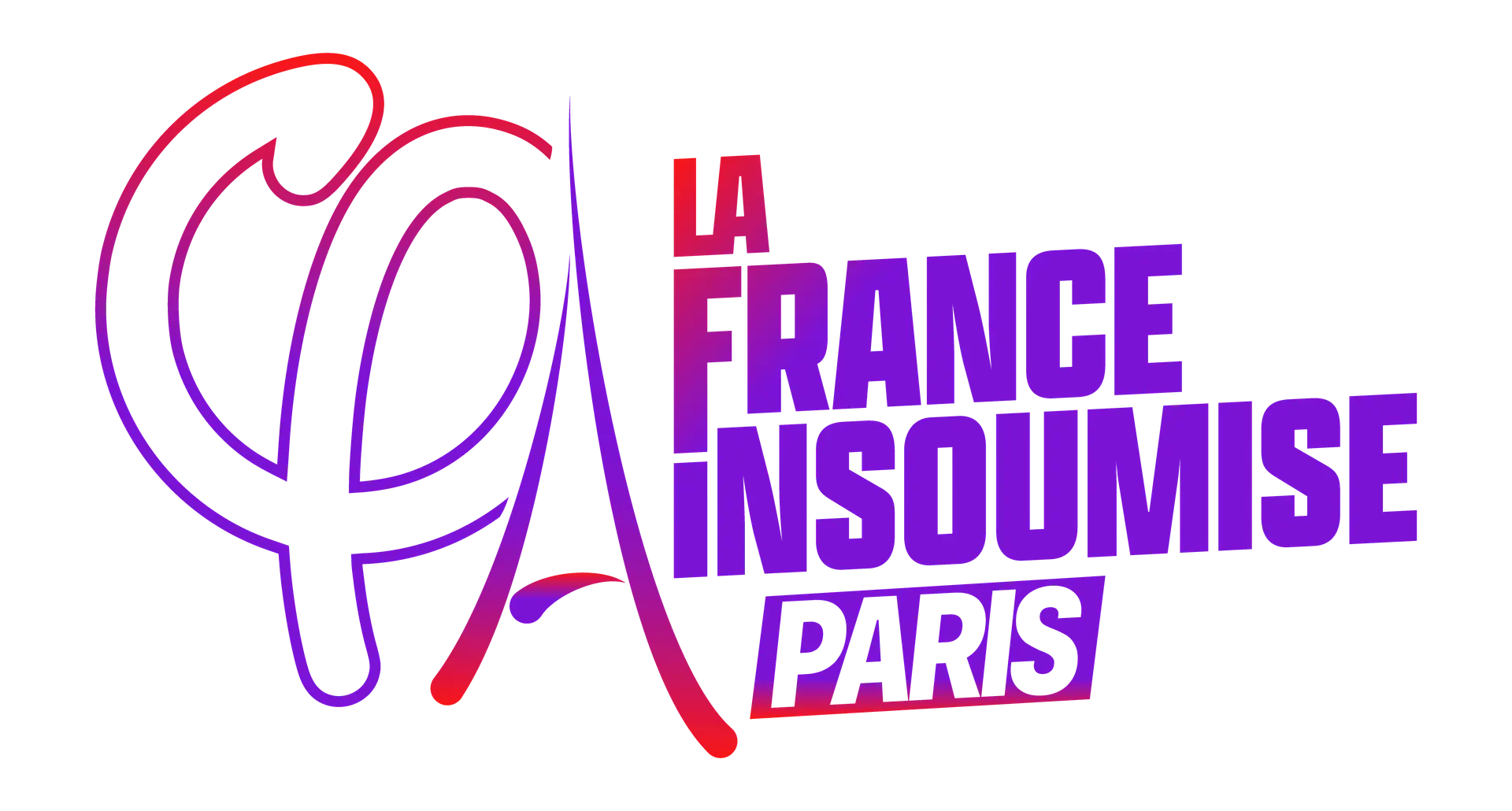 http://Logo%20LFI%20Paris%20-%20couleur