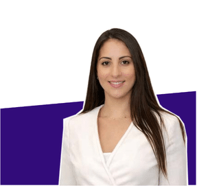 Manal Khallouk